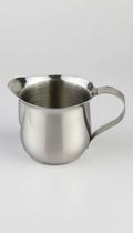 Mini Jarra Leiteira Inox 90ml