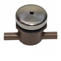 Mini Jato Borbulhador Sopradores Ar Blower Sanspray