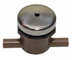 Mini Jato Borbulhador Sopradores Ar Blower Sanspray