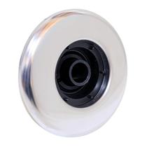 Mini Jato de Retorno Direcional Piscina Alvenaria Inox