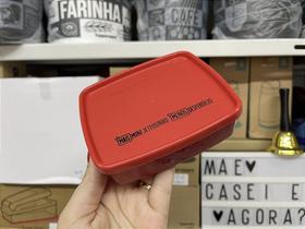 Mini Jeitosinho 250 ml Neve Desperdício