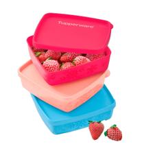 MINI JEITOSINHO 250ML Cores diversas