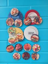 Mini Jogo de Alimentação para Crianças Comer Bem é Divertido