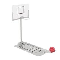 Mini jogo de basquete para desktop Fdit para fãs de esportes e fanáticos Mini jogo de basquete para desktop Fdit para fãs de esportes e fanáticos