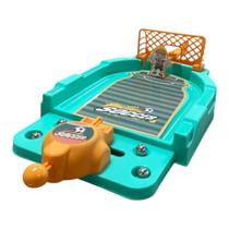 Mini Jogo Futebol de Mesa Duelo de Pênaltis Arena Fut League Mini Jogo Futebol de Mesa Duelo de Pênaltis Arena Fut League