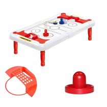 Mini Jogo Hockey De Mesa - Wellkids - Unica Mini Jogo Hockey De Mesa - Wellkids - Mini Jogo Hockey De Mesa - Wellkids - Unica Mini Jogo Hockey De Mesa - Wellkids -