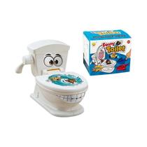 Mini Jogo Interativo Anti-Stress De Catapulta De Cocô Para Crianças E Adultos, Brinquedo De Mesa