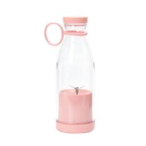 Mini Juice / Mixer / Liquidificador 420ml. 6 Lâminas