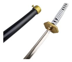 Mini Katana Demon Slayer Giyu Tomioka