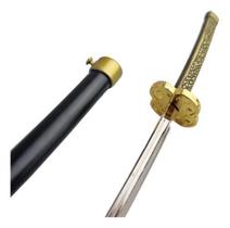 Mini Katana Demon Slayer Tsugikuni Yoriich