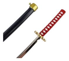 Mini Katana One Piece