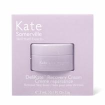 MINI Kate Somerville DeliKate Recovery Cream (3 ml)