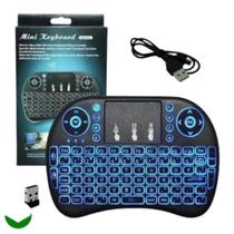 Mini Keyboard Minigame Mini Keyboard Minigame