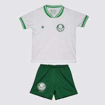 Mini Kit Infantil I Palmeiras Mini Kit Infantil I Palmeiras