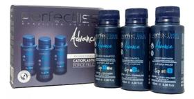 Mini Kit Perfectliss Advance 100 ml