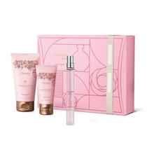 Mini Kit Presente Floratta Rose