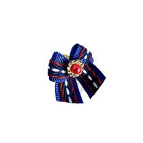 Mini Laços Pet - 20 unidades