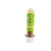Mini Lambe Lambe CAT - Saborizante para Alimentação 5g Alecrim Pet com catnip