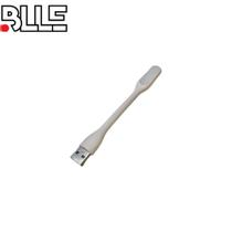 Mini lâmpada de led USB, super brilhante, 5V, 1,2 W