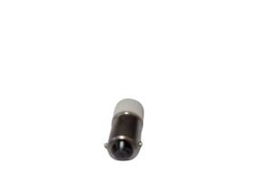 MINI LAMPADA LED BA9s 220V BRANCO