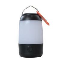 Mini Lampião Toledo Ntk 150 lumens a pilha