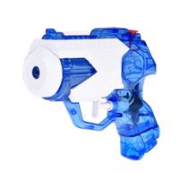 Mini Lançador de Água Braskit X Splash Sortido 120ml