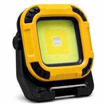 Mini Lanterna 12 Cores imã Potente Profissional Led Recarregável USB Portátil Com Base Magnético Mini Lanterna 12 Cores imã Potente Profissional Led Recarregável USB Portátil Com Base Magnético