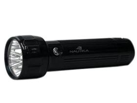 Mini Lanterna Azul Portátil 600 Lumens Cob work lights LED Mini Lanterna Azul Portátil 600 Lumens Cob work lights LED