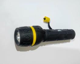 Mini lanterna Krypton K1109A Kiam Mini lanterna Krypton K1109A Kiam