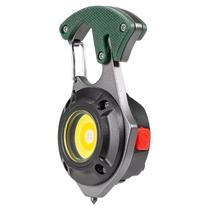 Mini Lanterna Led Chaveiro Mosquetão Recarregável Com Mini Jogo De Chaves Luz Emergência Sos Mini Lanterna Led Chaveiro Mosquetão Recarregável Com Mini Jogo De Chaves Luz Emergência Sos