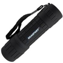 Mini Lanterna Led Color 4 Cores - 7865 - Brasfort Mini Lanterna Led Color - 78650 - Brasfort Mini Lanterna Led Color 4 Cores - 7865 - Brasfort Mini Lanterna Led Color - 78650 - Brasfort