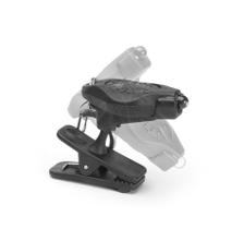 Mini lanterna LED para chaveiro Photon FMR Freedom com feixe vermelho Mini lanterna LED para chaveiro Photon FMR Freedom com feixe vermelho