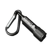 Mini Lanterna LED Portátil Para Chaveiro Com Bateria, Pequena Luz Para Chave De Carro Mini Lanterna LED Portátil Para Chaveiro Com Bateria, Pequena Luz Para Chave De Carro