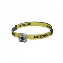 Mini Lanterna Sinalizador Nitecore NU05 Kit Mini Lanterna Sinalizador Nitecore NU05 Kit