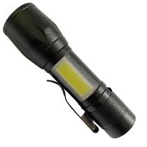 Mini Lanterna USB HZ-03-2043