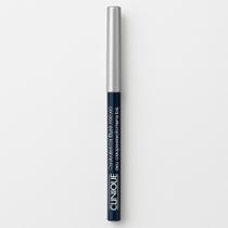 mini Lápis Clinique Quickliner 01 Intense Black mini Lápis Clinique Quickliner 01 Intense Black