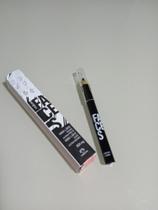 Mini lapis olhos extra preto Natura Mini lapis olhos extra preto Natura