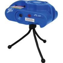 Mini Laser DC 5v Zebra Firefly ZYL-101 Mini Laser DC 5v Zebra Firefly ZYL-101