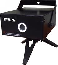 Mini Laser Extra RG - PLS