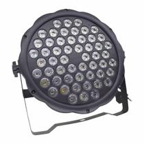 Mini Laser Projetor Holográfico Stage Lighting Azul Jdb-08