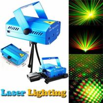 Mini laser stage lighting Mini laser stage lighting