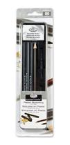 Mini Lata Carvão E Pastel Charcoal E Pastel Drawing Set Mini Lata Carvão E Pastel Charcoal E Pastel Drawing Set