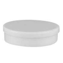 Mini Latinha para Lembrancinha Branca - 10 Unidades Mini Latinha para Lembrancinha Branca - 10 Unidades