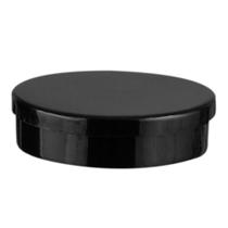 Mini Latinha para Lembrancinha Preta - 10 Unidades Mini Latinha para Lembrancinha Preta - 10 Unidades