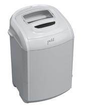 Mini Lava Roupas Petit 1,2 kg - Praxis Eletrodomésticos