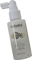 Mini Leave in Reconstrução 110ml Bifasico Mini Leave in Reconstrução 110ml Bifasico