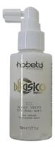 Mini Leave-in Reconstrutor Bifasico Sos 110ml Hobety Mini Leave-in Reconstrutor Bifasico Sos 110ml Hobety