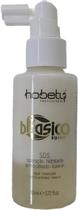 Mini Leave In Tratamento Reconstrutor Bifasico 110ml Hobety