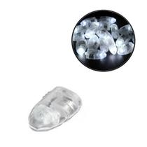 Mini Led Branco para Decoração Mini Led Branco para Decoração