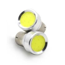 Mini Led Cob Tech One Bay15D 12 Leds 2 Polos Par